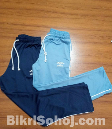 Mens Exclusive Trouser